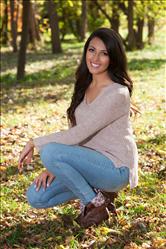 Gallery -  Crescent Rose Photography, LLC